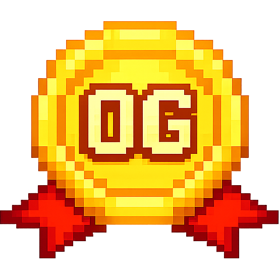 OG